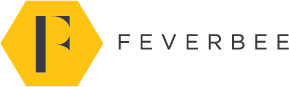 FeverBee logo