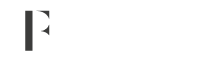 FeverBee Logo
