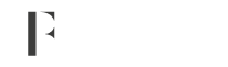 FeverBee Logo