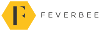 FeverBee Logo