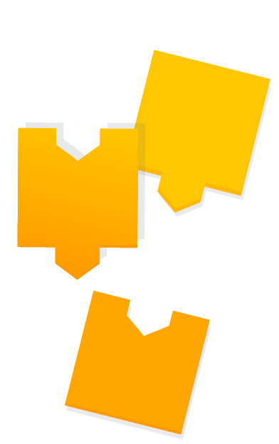 closing-gaps