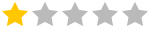 Star Rating