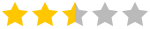 Star Rating