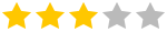 Star Rating