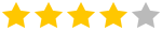 Star Rating