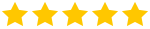 Star Rating