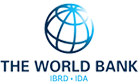 The World Bank