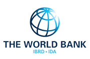 The World Bank