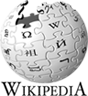 Wikipedia