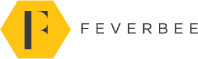 FeverBee