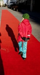 redcarpet