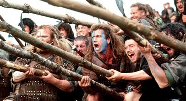 braveheart