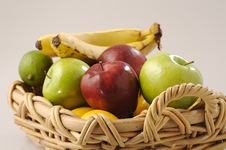 fruitbasket