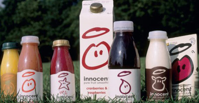 Innocentdrinks Innocentdrinks