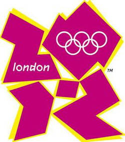 London2012