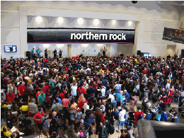 Northernrock