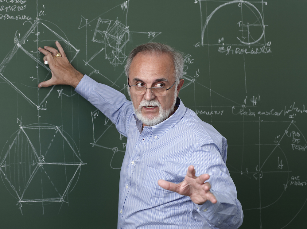 social psychology hacks in online communities