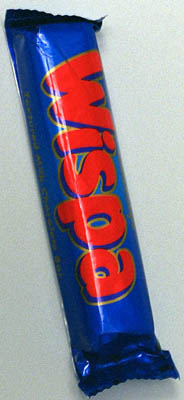 Wispa_2