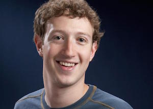 zuckerberg