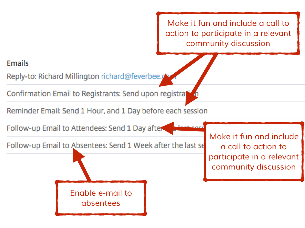 emails.001