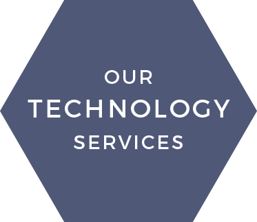 Our Technology Services