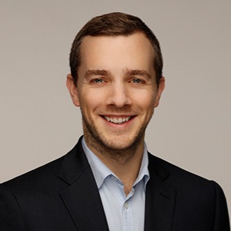 Rich Millington