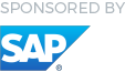 Sponsored by SAP