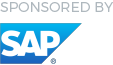 Sponsored by SAP