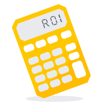 Calculator